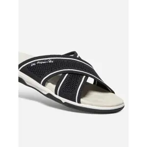 Women's mules TBS Carleti image-3