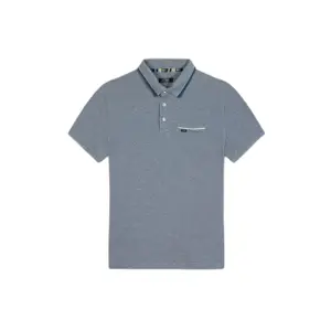 Polo TBS Carlo image-0
