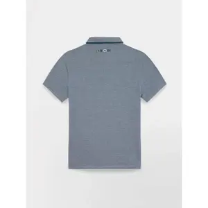 Polo TBS Carlo image-2
