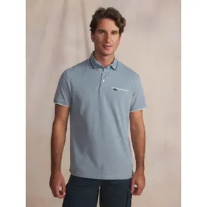 Polo TBS Carlo image-1