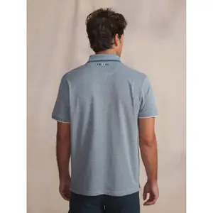Polo TBS Carlo image-3
