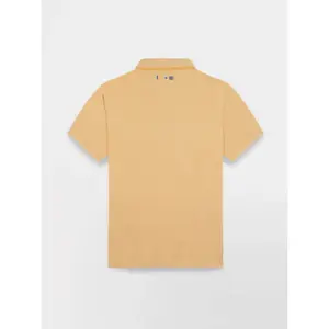 Polo TBS Carlo image-2