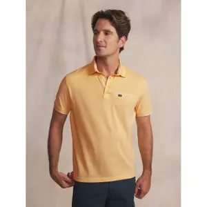 Polo TBS Carlo image-1