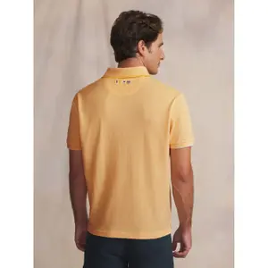 Polo TBS Carlo image-3