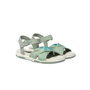 Women's sandals TBS Celinea image-0