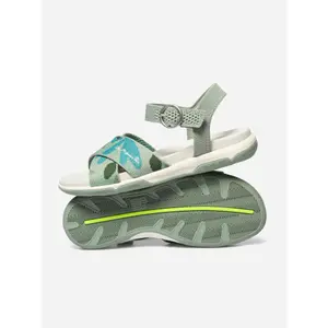 Women's sandals TBS Celinea image-1