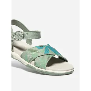 Women's sandals TBS Celinea image-3