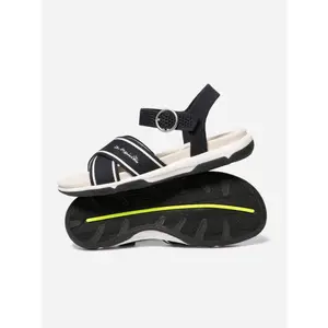 Women's sandals TBS Celinea image-1