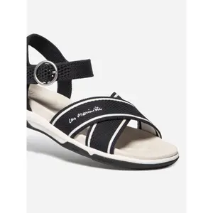 Women's sandals TBS Celinea image-3