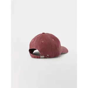 Baseball cap TBS Vino City image-1