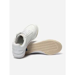 Women's leather Trainers TBS image-3