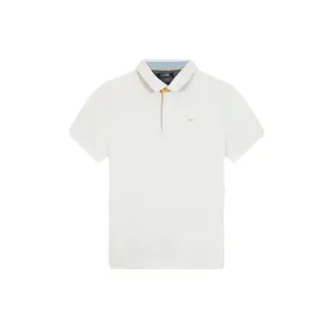 Polo TBS Clide image-0