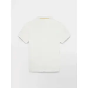 Polo TBS Clide image-2