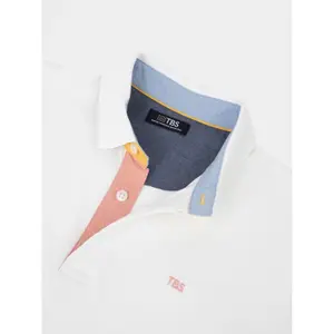 Polo TBS Clide image-4