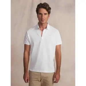 Polo TBS Clide image-1