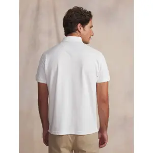 Polo TBS Clide image-3