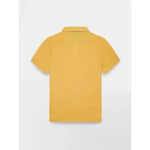Polo TBS Clide image-2