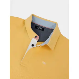 Polo TBS Clide image-4