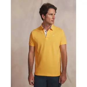 Polo TBS Clide image-1