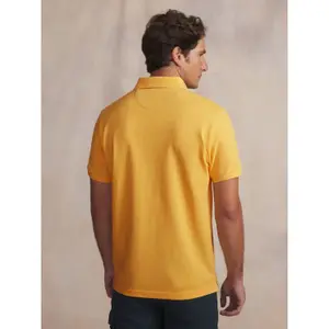 Polo TBS Clide image-3