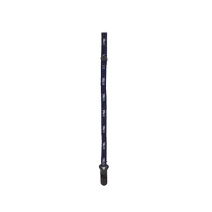 Zaczep do czapki dla kobiet TBS Clipcap image-0