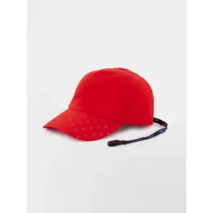 Zaczep do czapki dla kobiet TBS Clipcap image-1