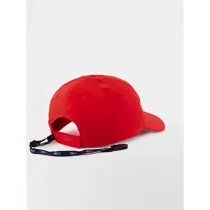 Zaczep do czapki dla kobiet TBS Clipcap image-2