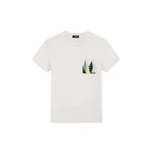 product-sibling