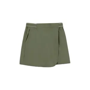 Women's skirt-short TBS Darci