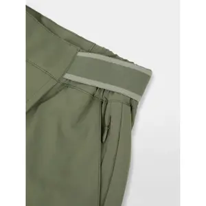 Women's skirt-short TBS Darci image-3