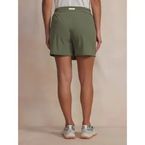 Women's skirt-short TBS Darci image-2