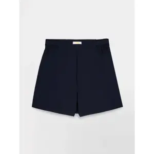Women's skirt-short TBS Darci image-2