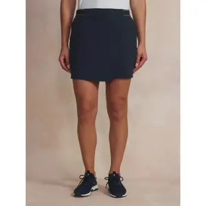 Women's skirt-short TBS Darci image-1