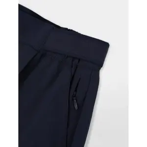 Women's skirt-short TBS Darci image-4