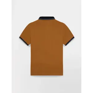 Polo TBS Darel image-3