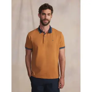 Polo TBS Darel image-1