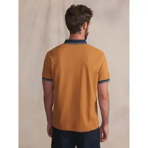 Polo TBS Darel image-4