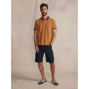 Polo TBS Darel image-2
