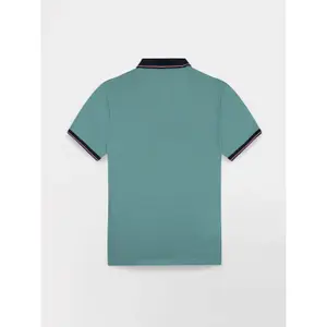 Polo TBS Darel image-3