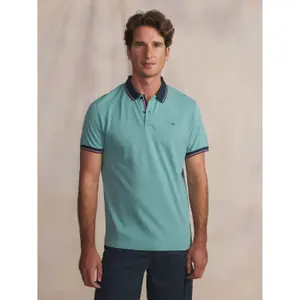 Polo TBS Darel image-1