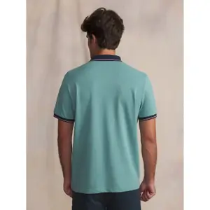 Polo TBS Darel image-4