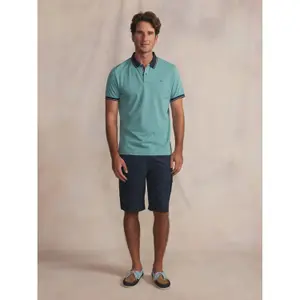 Polo TBS Darel image-2