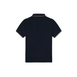 Polo TBS Darel image-0