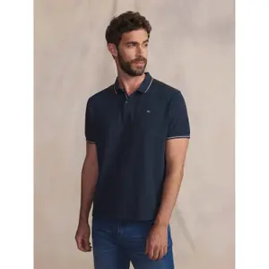 Polo TBS Darel image-1