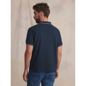 Polo TBS Darel image-3