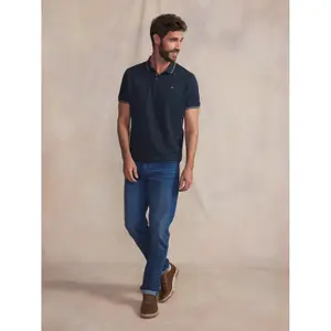 Polo TBS Darel image-2