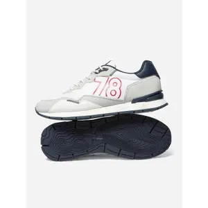 Baskets TBS Djonbot image-1