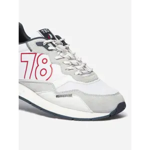 Baskets TBS Djonbot image-3