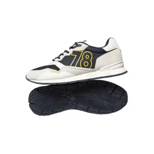 Baskets TBS Djonbot image-2