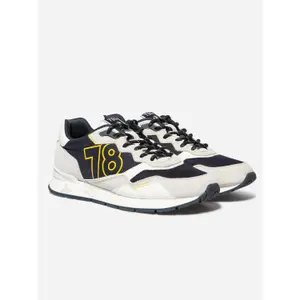 Baskets TBS Djonbot image-0
